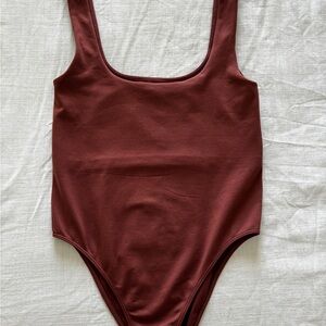 Women’s One Piece